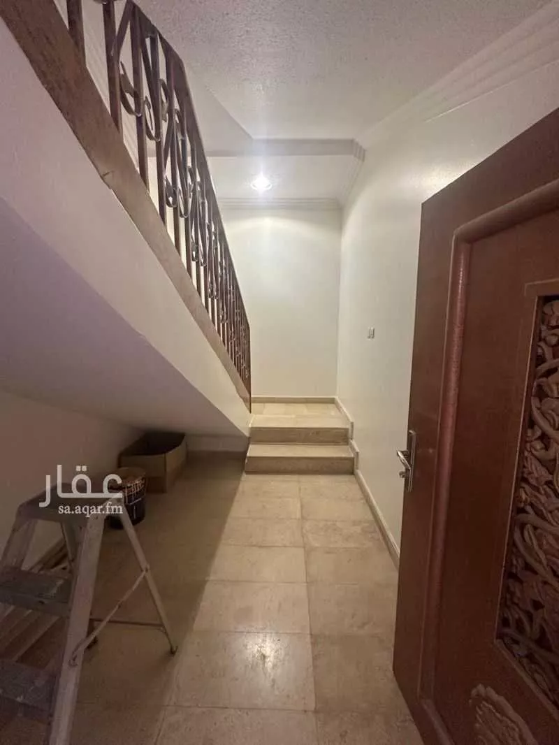 5 bedroom apartment in Al Zahrah, Riyadh 6