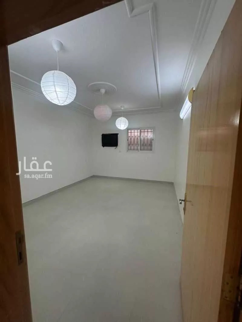 5 bedroom apartment in Al Zahrah, Riyadh 11