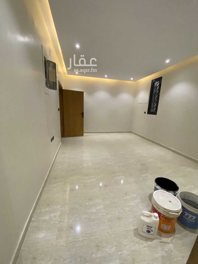 17 bedroom building in Al Zahrah, Riyadh 12