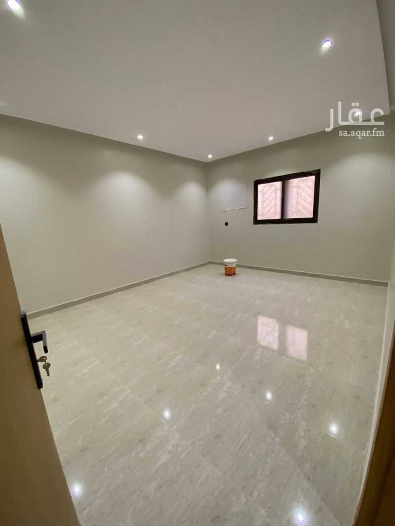 17 bedroom building in Al Zahrah, Riyadh 13
