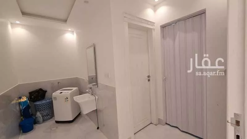 فيلا 11 غرف في ظهرة نمار 4