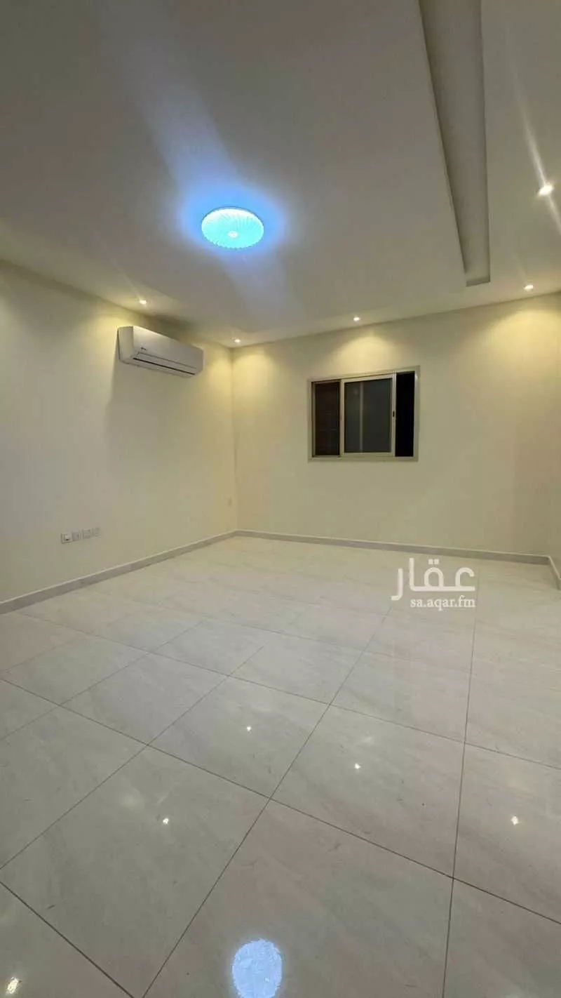 دور 5 غرف في الياسمين 3