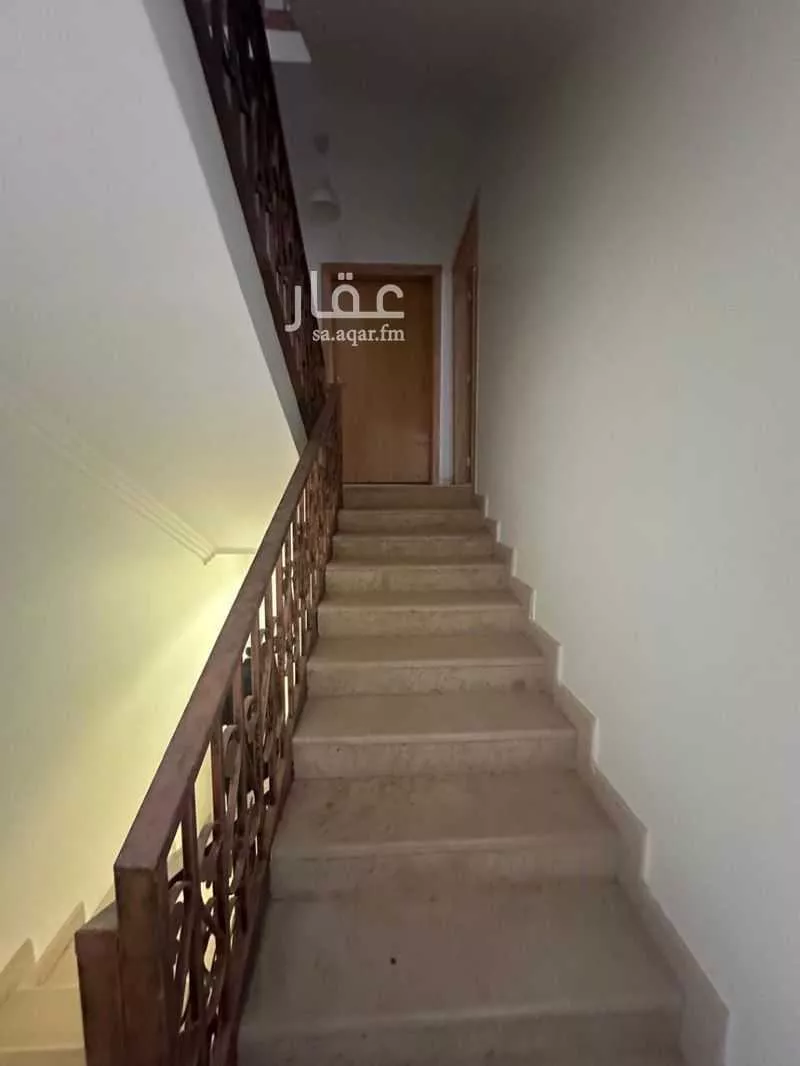 5 bedroom apartment in Al Zahrah, Riyadh 4