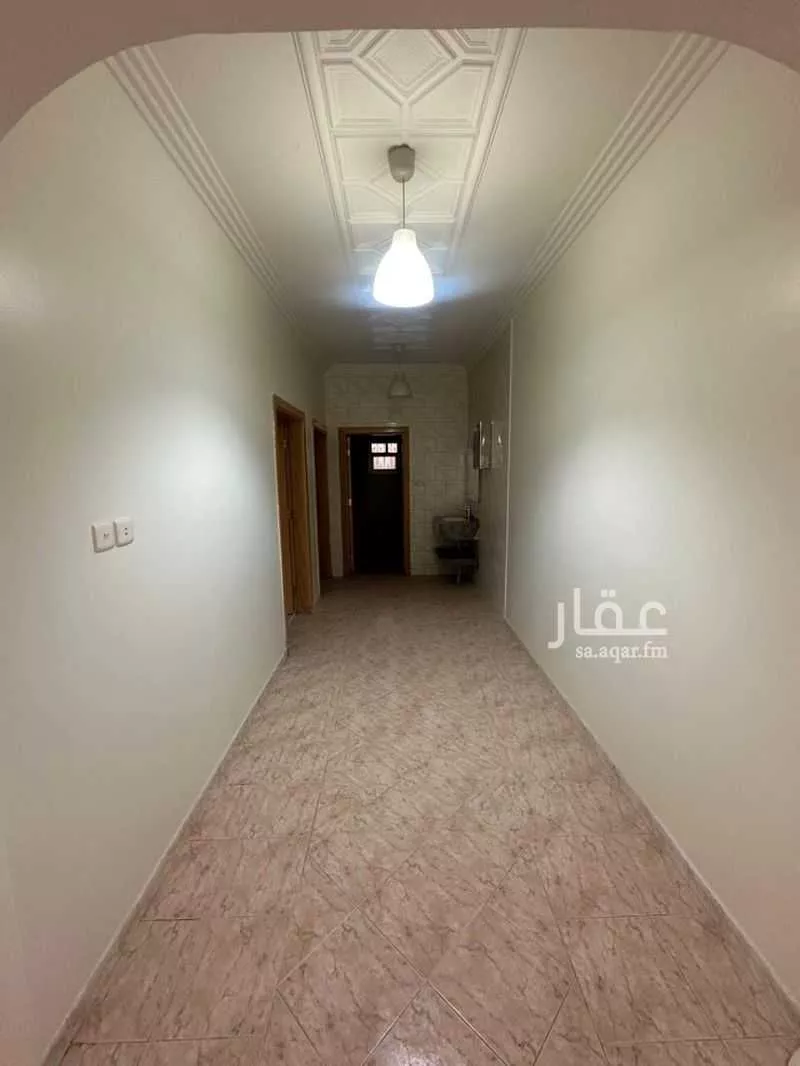 5 bedroom apartment in Al Zahrah, Riyadh 8