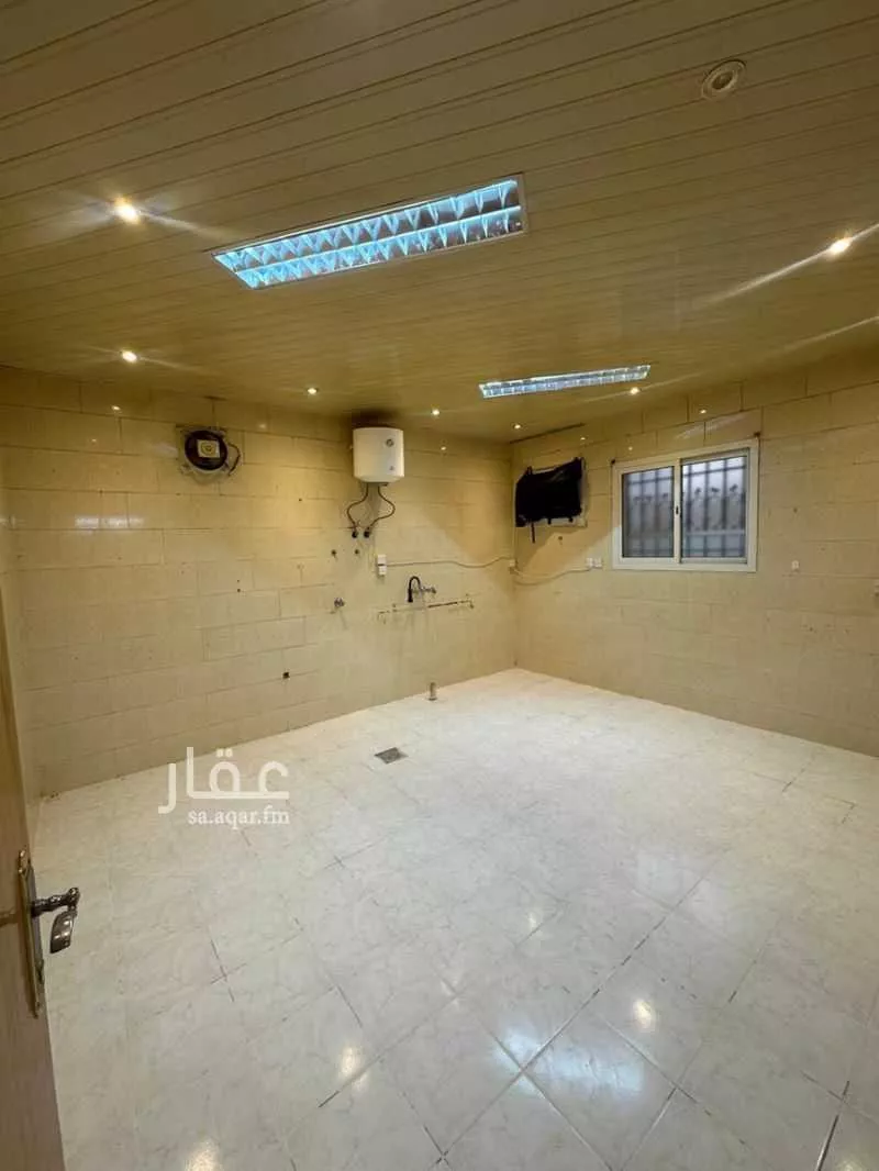5 bedroom apartment in Al Zahrah, Riyadh 10