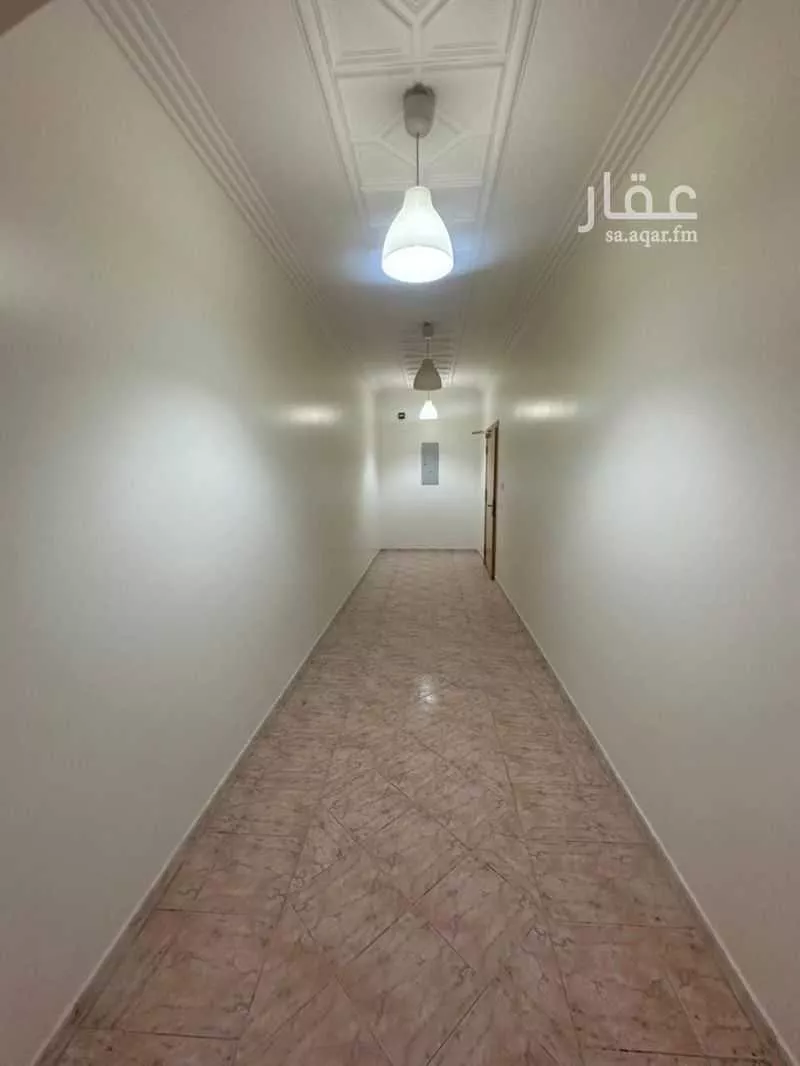 5 bedroom apartment in Al Zahrah, Riyadh 20