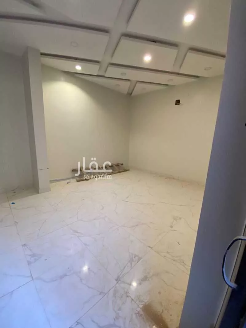 7 bedroom villa in Dhahrat Al Badiah, Riyadh 17