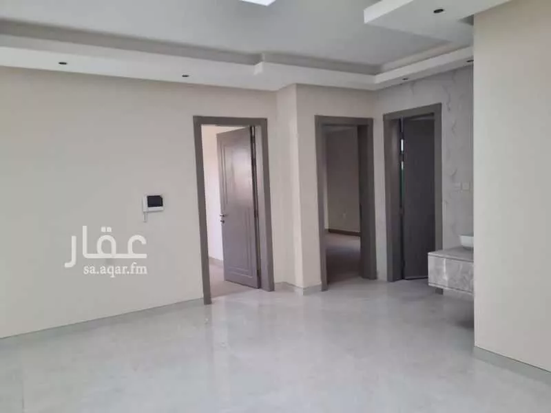 شقة 3 غرف في عرقة 5