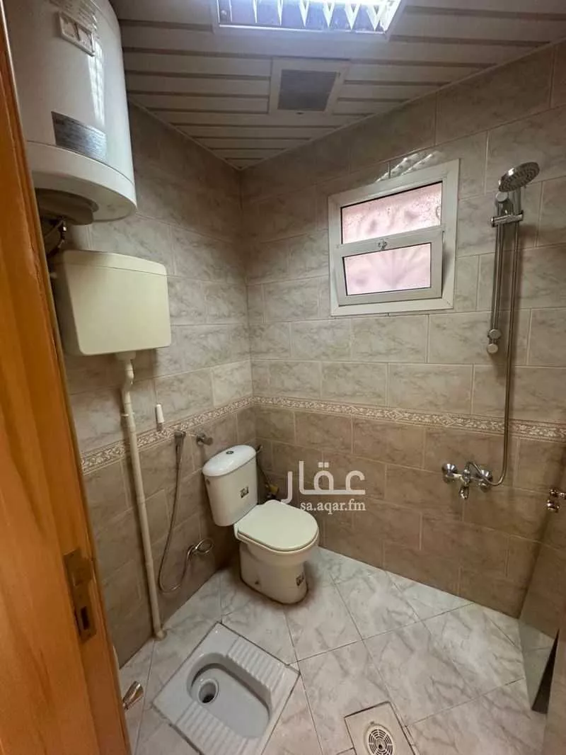 5 bedroom apartment in Al Zahrah, Riyadh 18