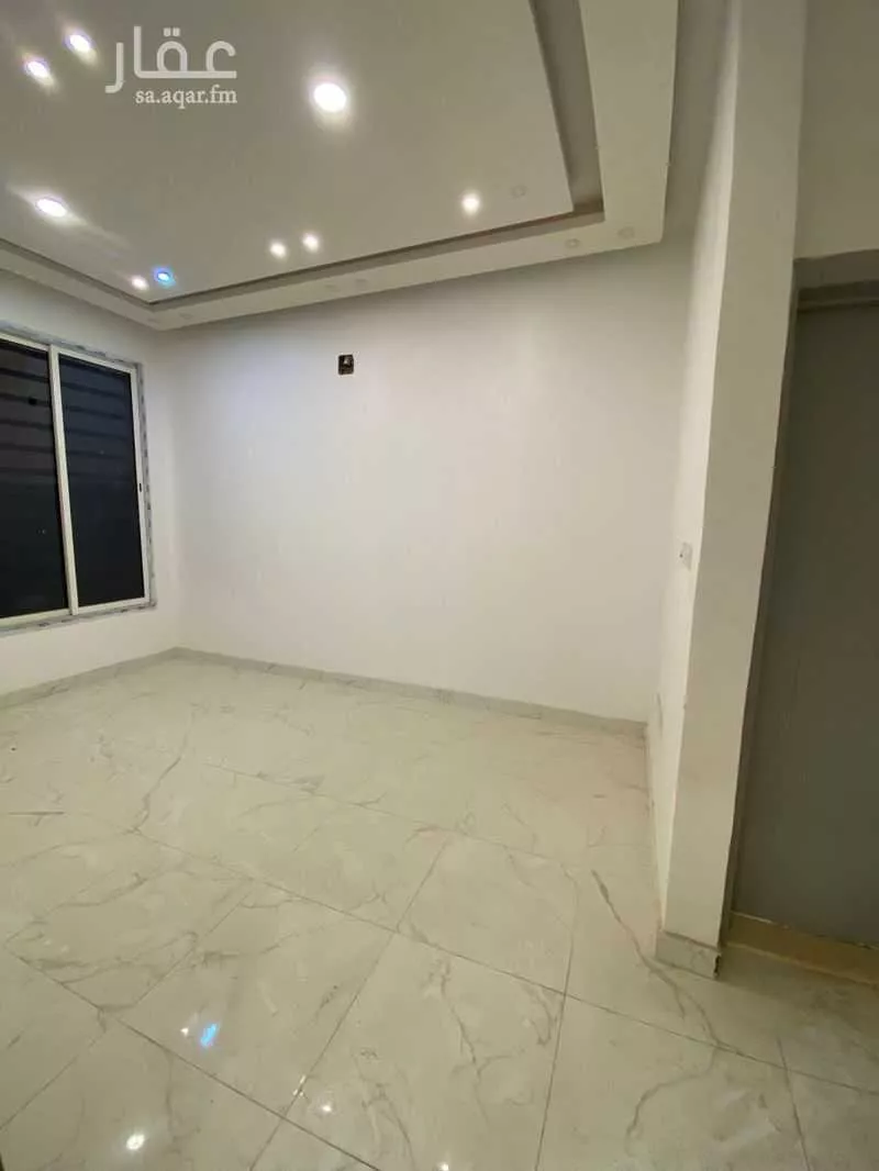 7 bedroom villa in Dhahrat Al Badiah, Riyadh 13