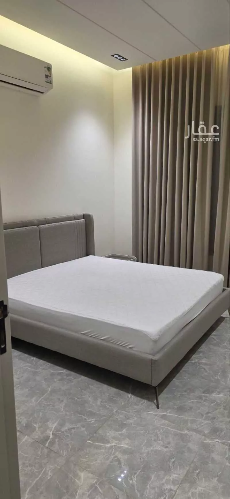 6 bedroom floor in Tuwaiq 2