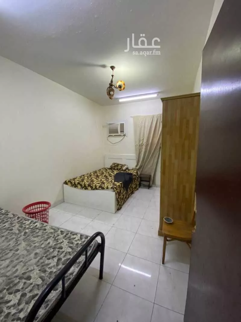 2 bedroom apartment in Al Yamamah 4