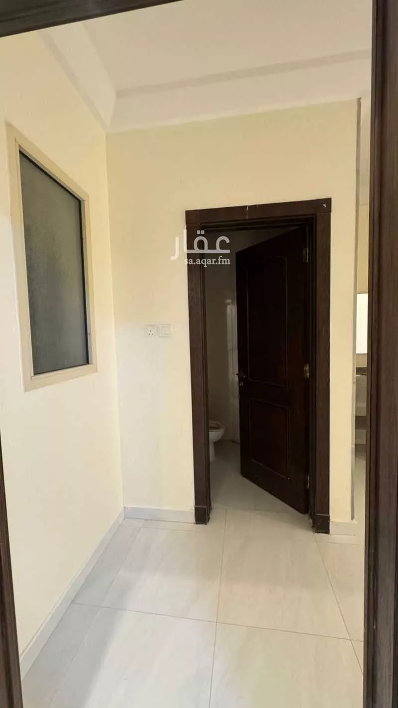 دور 5 غرف في الياسمين 5