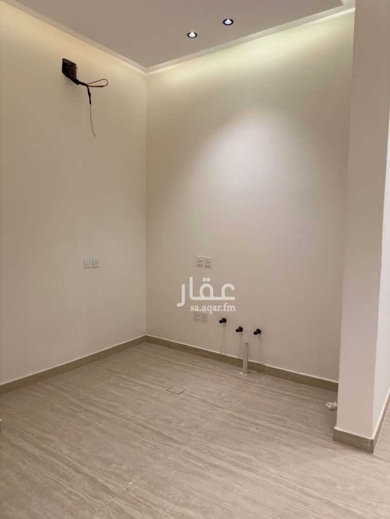 2 bedroom apartment in Al Hazm, Riyadh 11