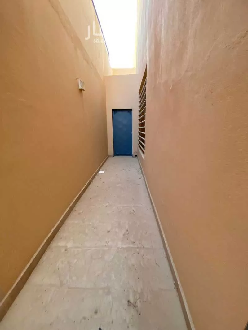 7 bedroom villa in Dhahrat Al Badiah, Riyadh 5