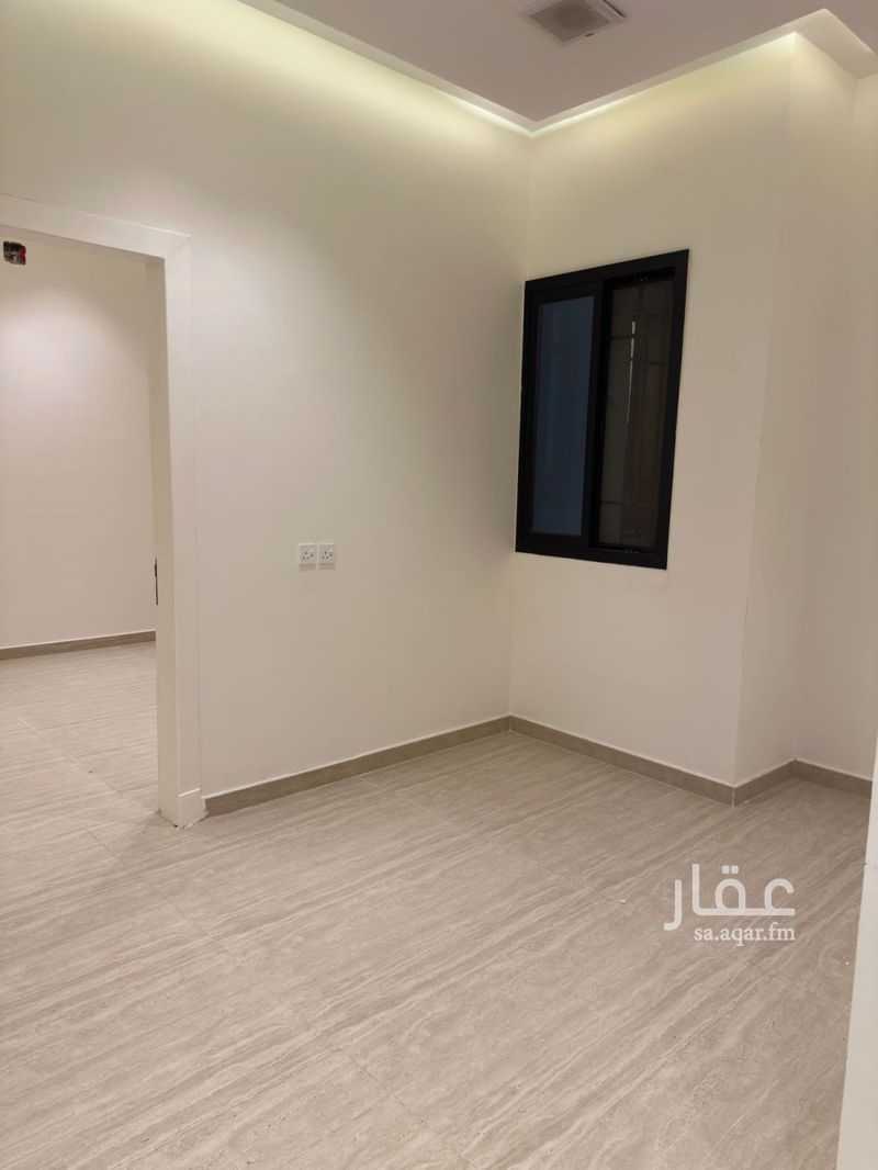2 bedroom apartment in Al Hazm, Riyadh 9