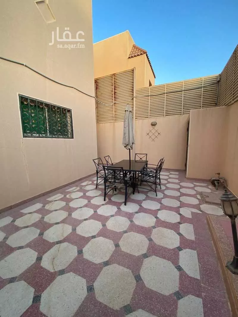 فيلا 9 غرف في شبرا 4