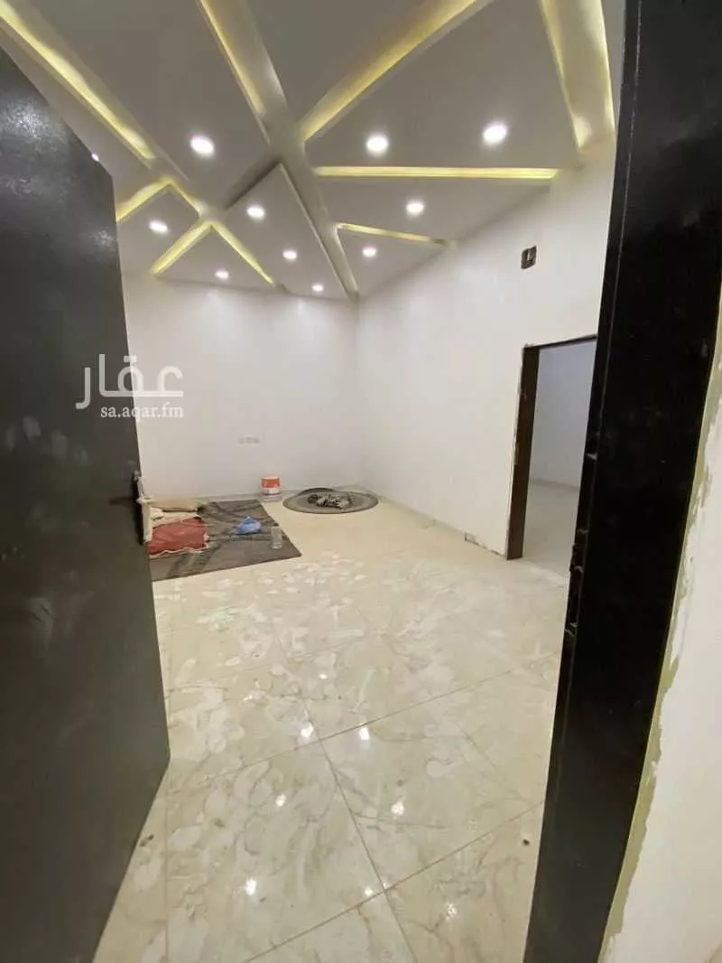 7 bedroom villa in Dhahrat Al Badiah, Riyadh 12