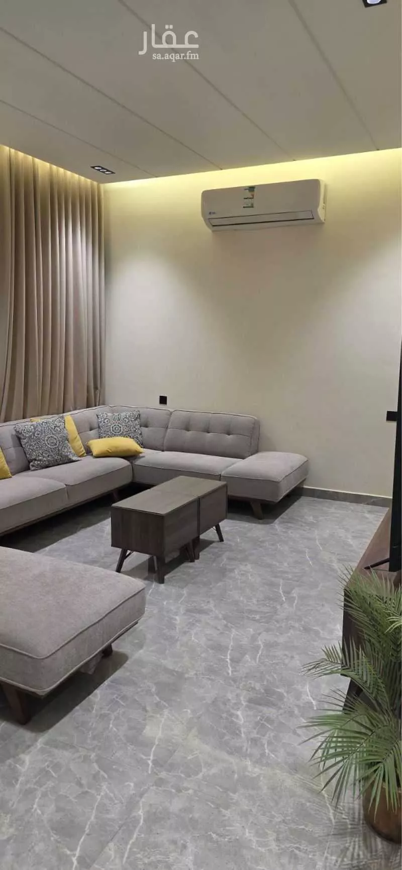 6 bedroom floor in Tuwaiq 5