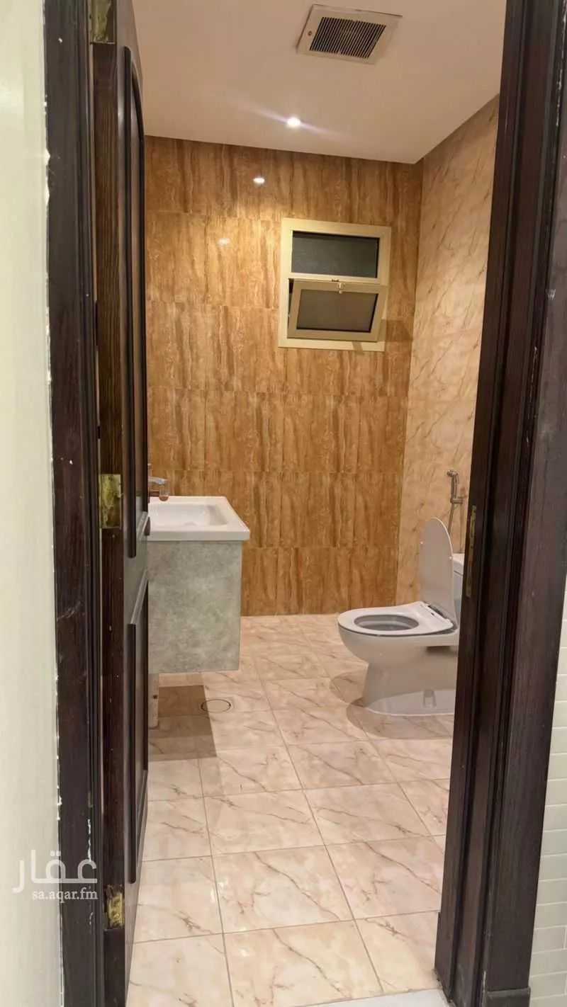 دور 5 غرف في الياسمين 2