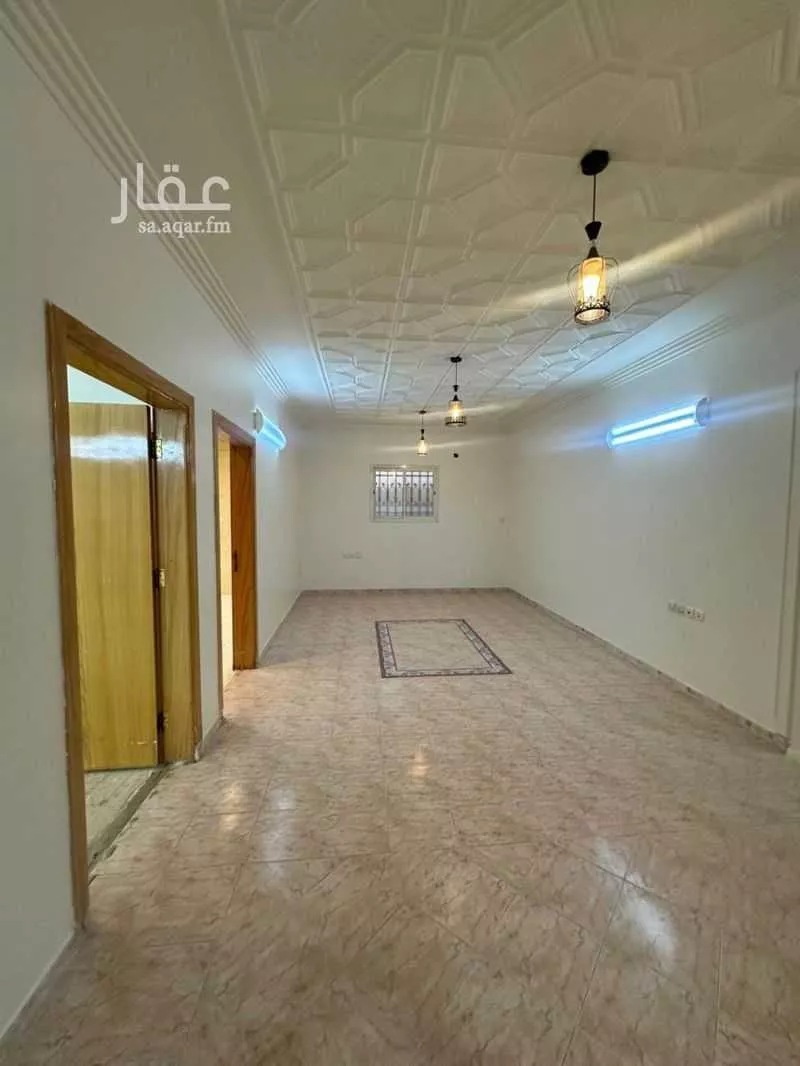 5 bedroom apartment in Al Zahrah, Riyadh 9
