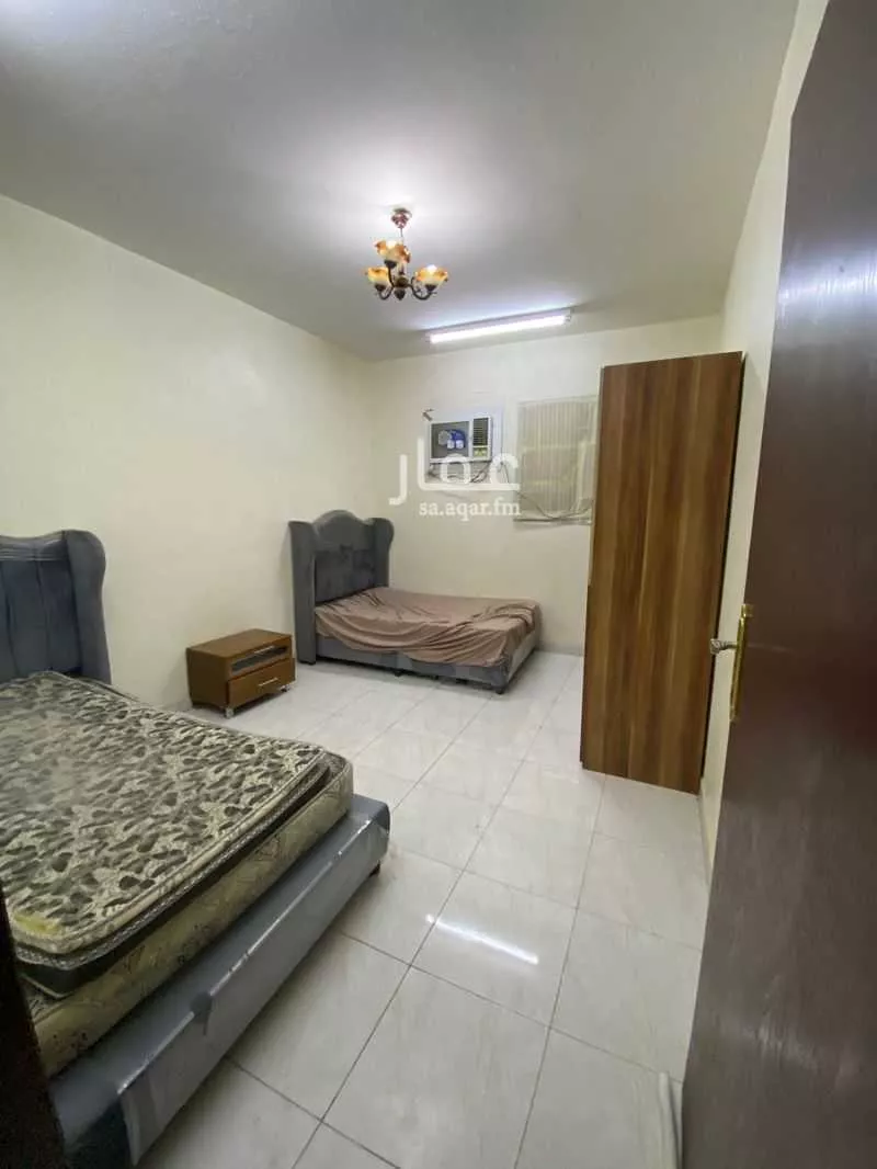 2 bedroom apartment in Al Yamamah 5