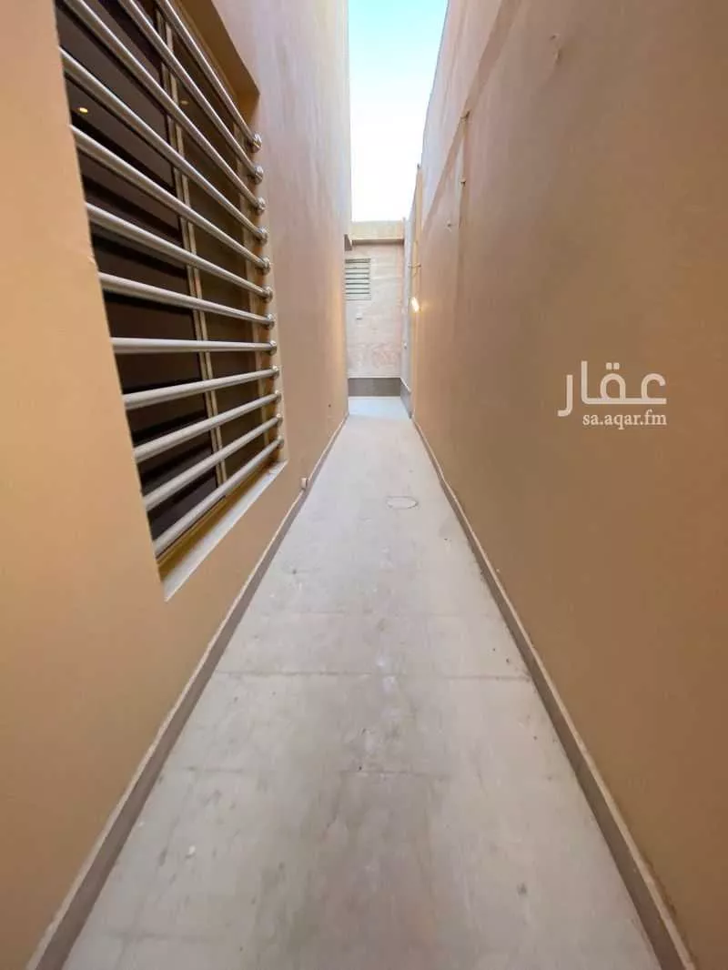 7 bedroom villa in Dhahrat Al Badiah, Riyadh 6