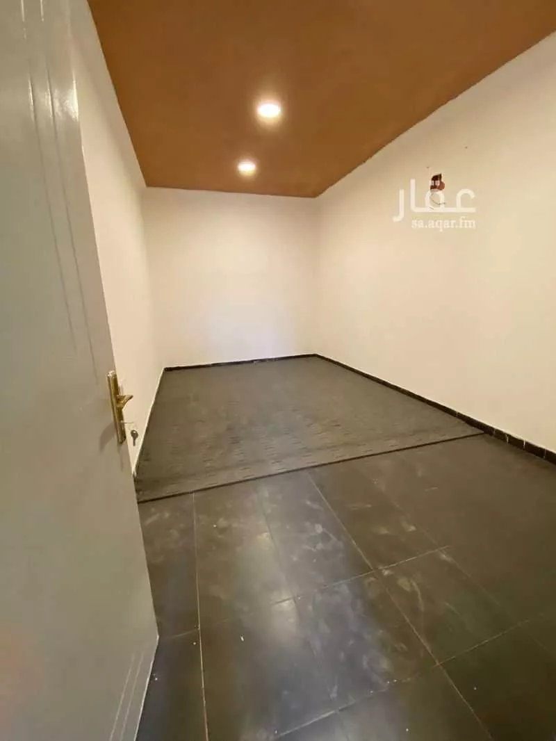 7 bedroom villa in Dhahrat Al Badiah, Riyadh 4