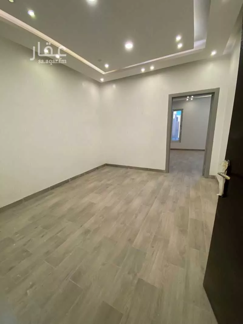 7 bedroom villa in Dhahrat Al Badiah, Riyadh 14
