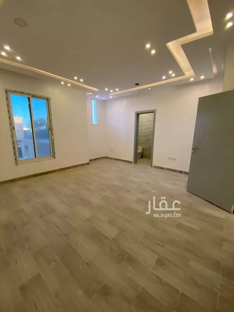 7 bedroom villa in Dhahrat Al Badiah, Riyadh 15