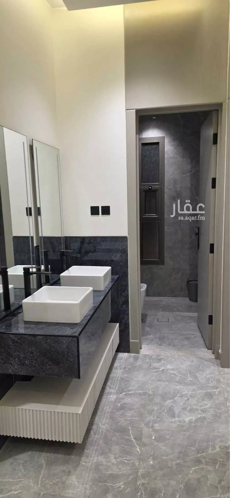 6 bedroom floor in Tuwaiq 3