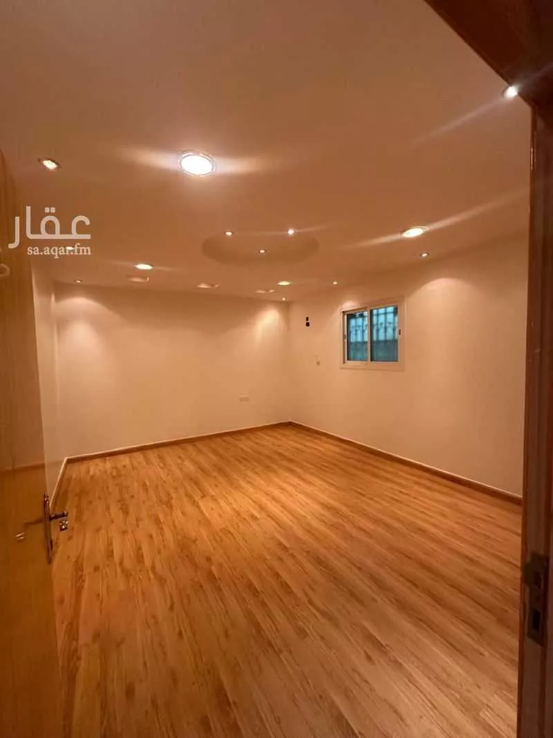 5 bedroom apartment in Al Zahrah, Riyadh 12
