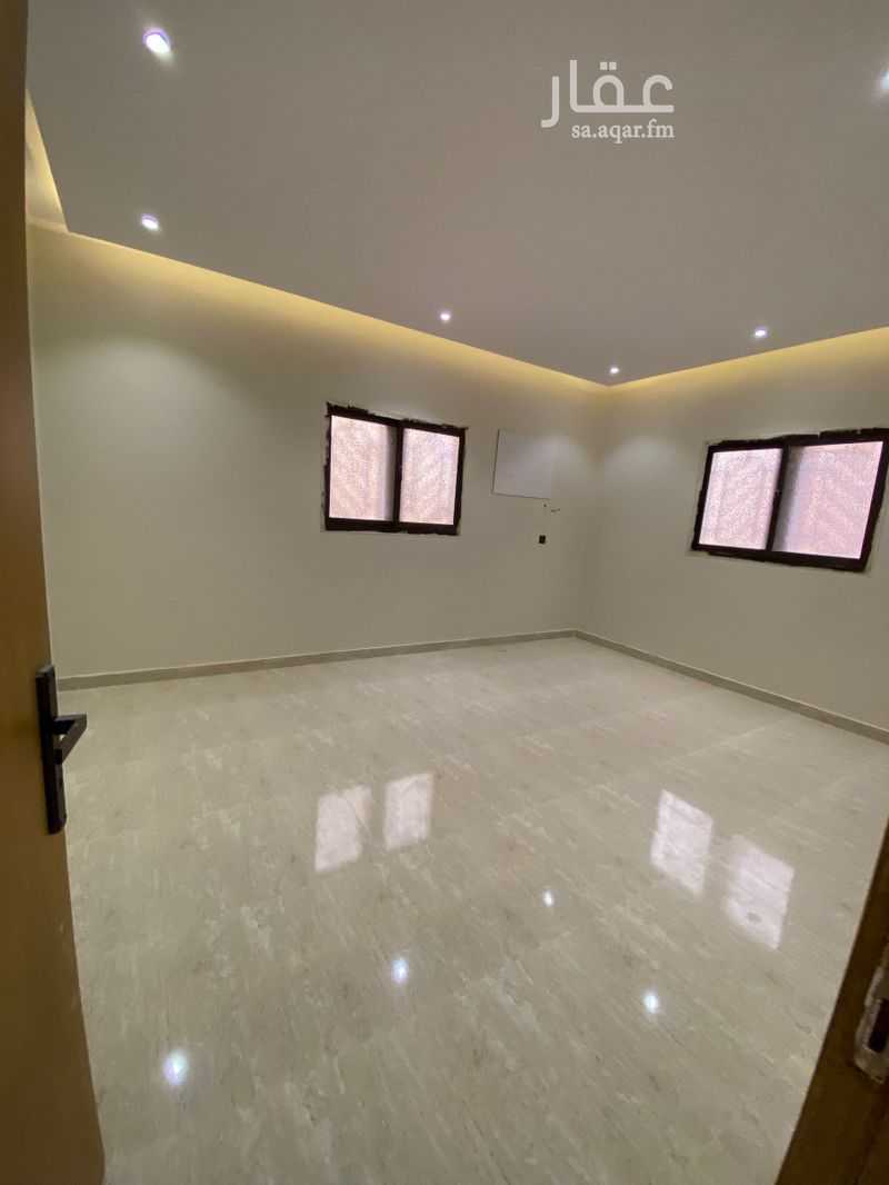 17 bedroom building in Al Zahrah, Riyadh 14
