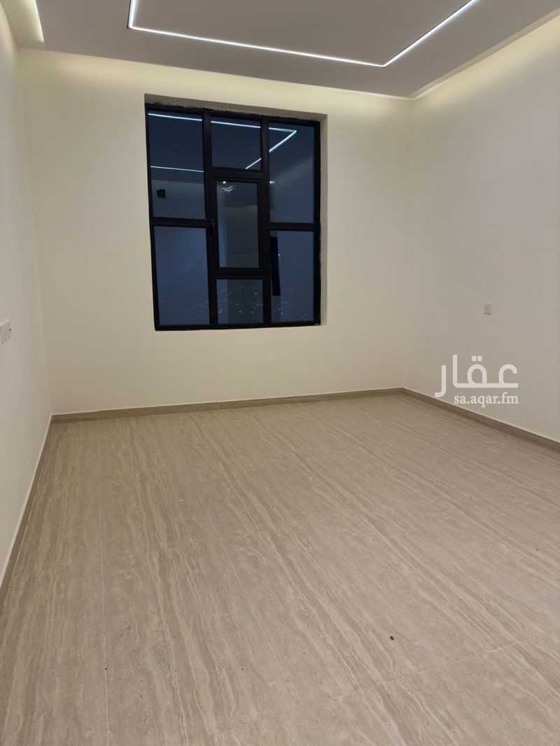 2 bedroom apartment in Al Hazm, Riyadh 7