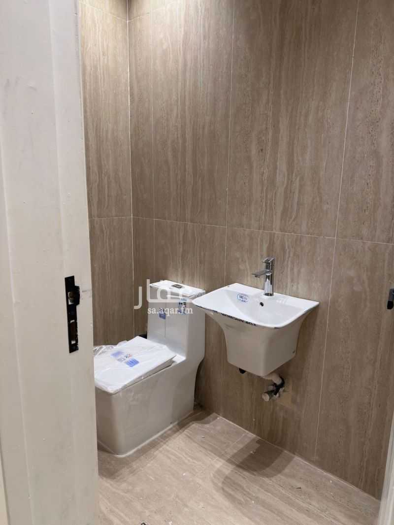 2 bedroom apartment in Al Hazm, Riyadh 4