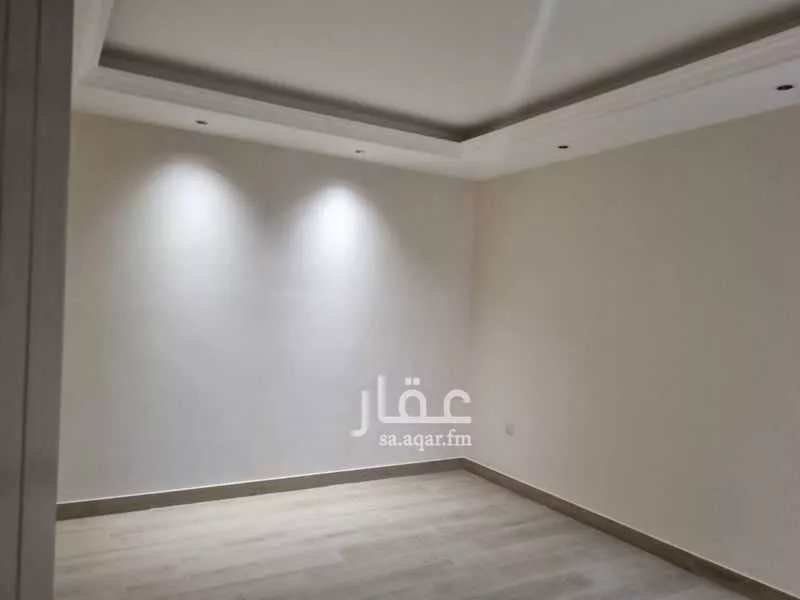 شقة 3 غرف في عرقة 2