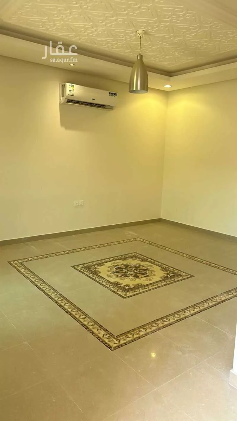 دور 6 غرف في الياسمين 5