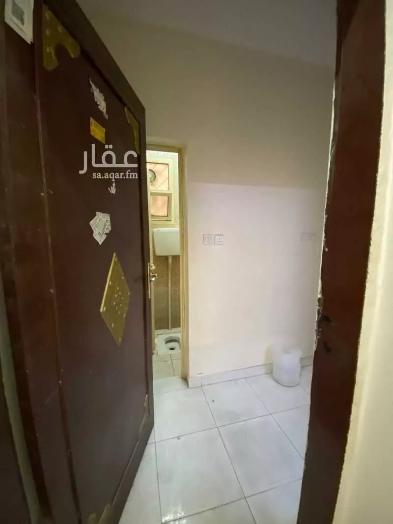 2 bedroom apartment in Al Yamamah 2