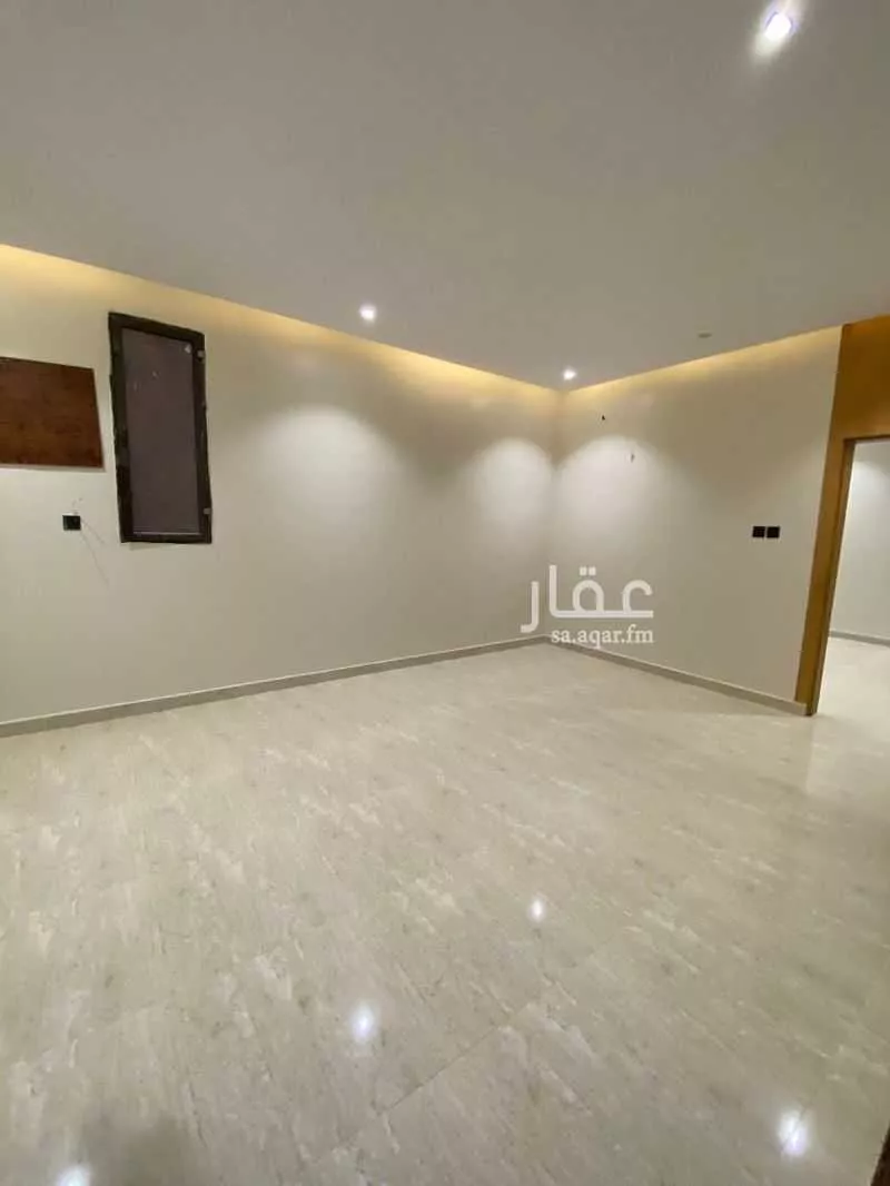 500 sqm building in Al Zahrah 5