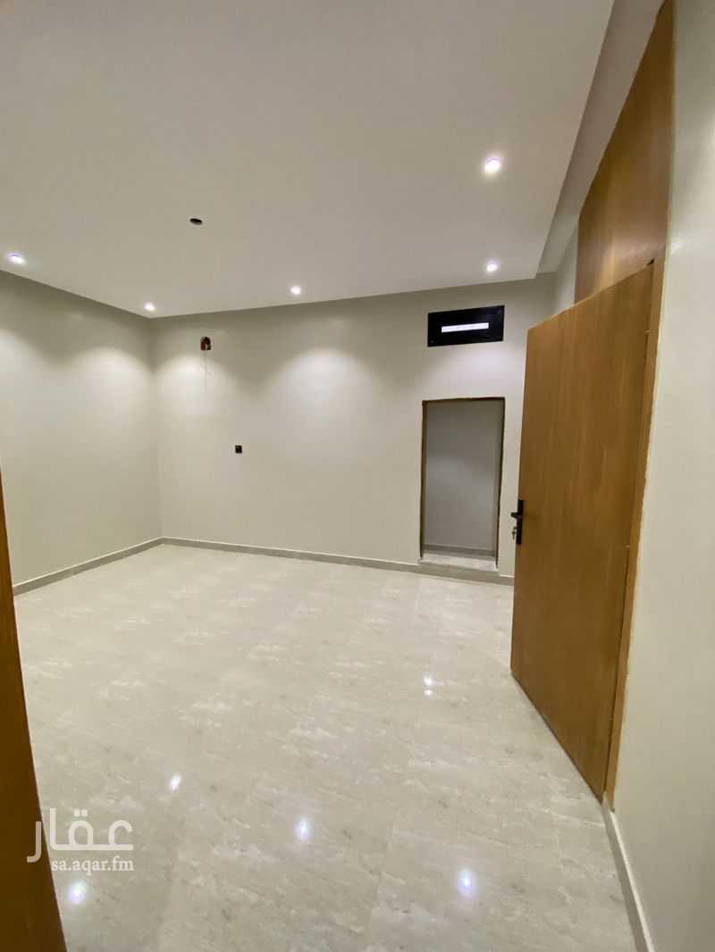 17 bedroom building in Al Zahrah, Riyadh 6