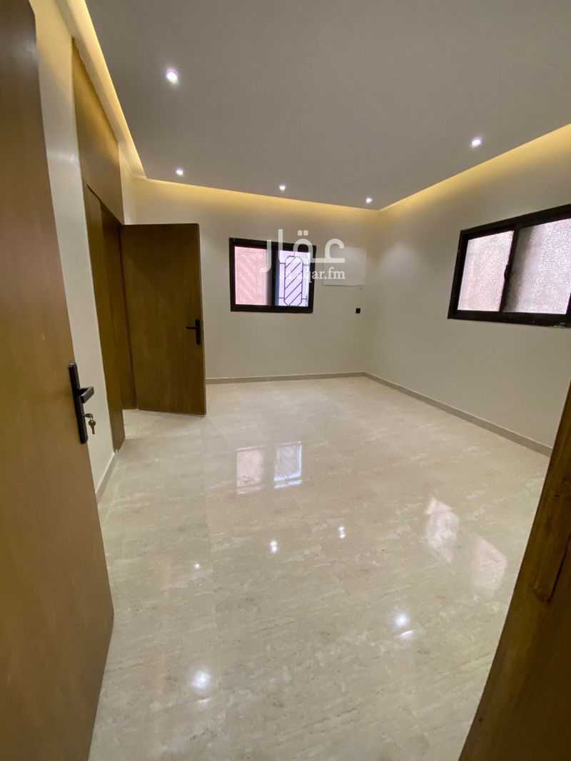 17 bedroom building in Al Zahrah, Riyadh 8
