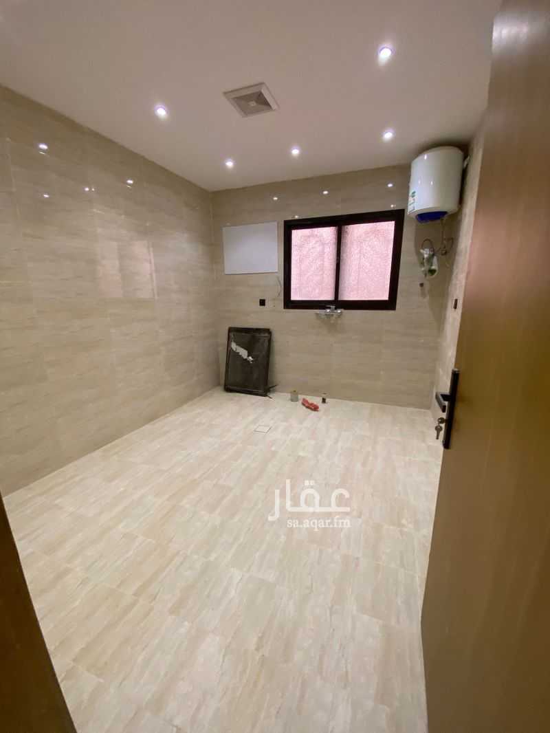 17 bedroom building in Al Zahrah, Riyadh 15