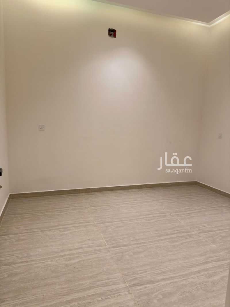 2 bedroom apartment in Al Hazm, Riyadh 8