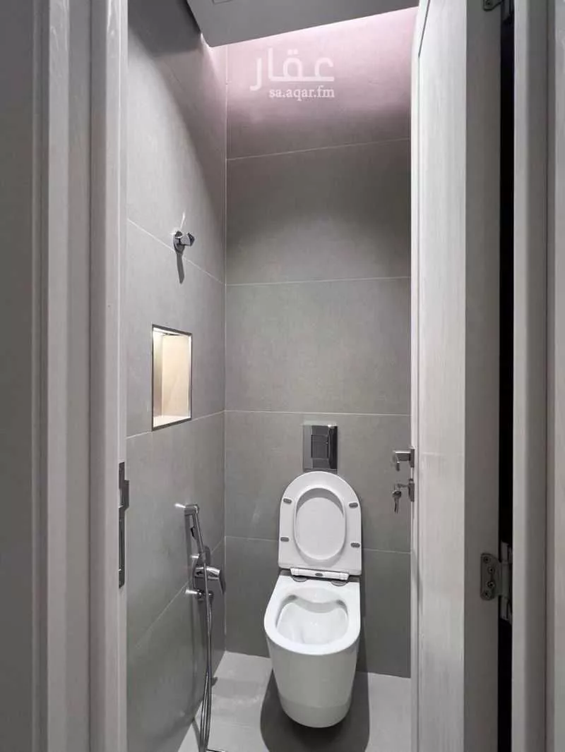 دور 3 غرف في العقيق 5