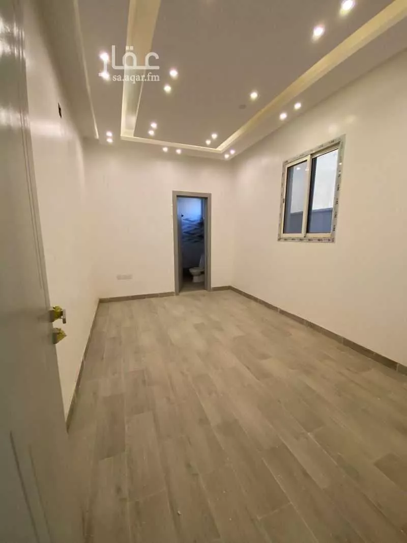 7 bedroom villa in Dhahrat Al Badiah, Riyadh 16