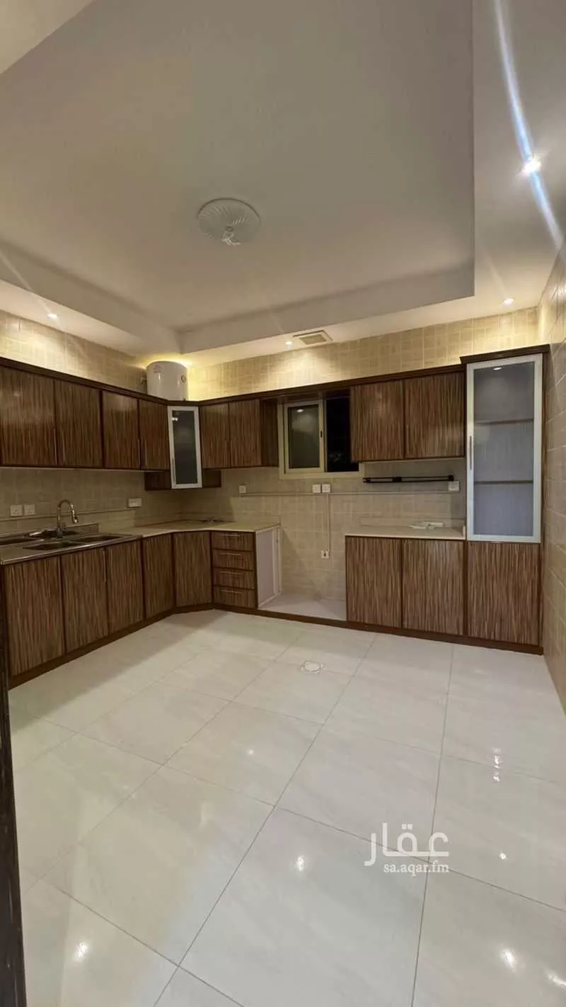 دور 5 غرف في الياسمين 4