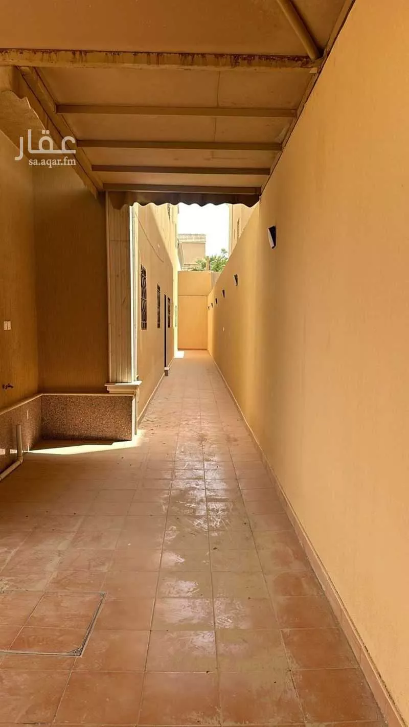 دور 6 غرف في الياسمين 4