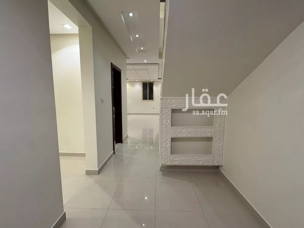4 bedroom apartment in Al Yasmin 4