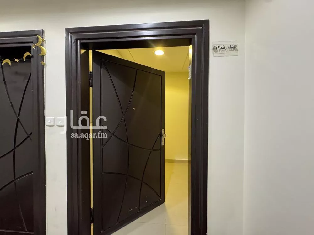 4 bedroom apartment in Al Yasmin 3