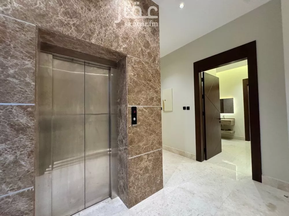 فيلا 4 غرف في النرجس 2